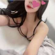 ヒメ日記 2025/04/16 14:11 投稿 りか マリアージュ大宮