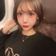 ヒメ日記 2025/04/17 02:02 投稿 りか マリアージュ大宮