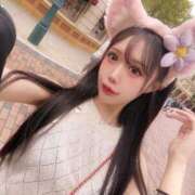 ヒメ日記 2025/04/17 16:56 投稿 りか マリアージュ大宮