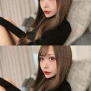 ヒメ日記 2025/04/18 21:01 投稿 りか マリアージュ大宮