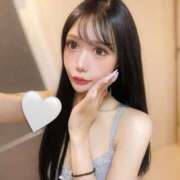 ヒメ日記 2025/04/19 05:00 投稿 りか マリアージュ大宮