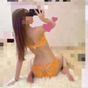 ヒメ日記 2025/04/19 14:32 投稿 りか マリアージュ大宮