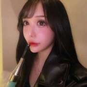 ヒメ日記 2025/04/19 22:18 投稿 りか マリアージュ大宮