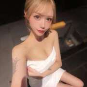 ヒメ日記 2025/05/23 17:03 投稿 りか マリアージュ大宮