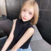 ヒメ日記 2025/05/24 05:24 投稿 りか マリアージュ大宮