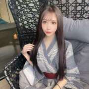 ヒメ日記 2025/07/07 20:48 投稿 りか マリアージュ大宮