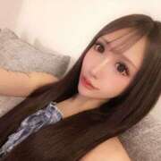 ヒメ日記 2025/07/08 18:46 投稿 りか マリアージュ大宮