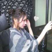 ヒメ日記 2025/07/09 04:48 投稿 りか マリアージュ大宮