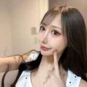 ヒメ日記 2025/07/09 22:31 投稿 りか マリアージュ大宮