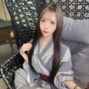 ヒメ日記 2025/07/10 14:30 投稿 りか マリアージュ大宮