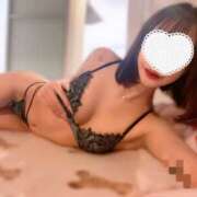 ヒメ日記 2025/07/10 23:05 投稿 りか マリアージュ大宮