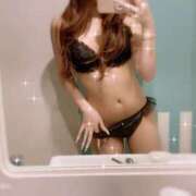 ヒメ日記 2025/07/11 17:48 投稿 りか マリアージュ大宮