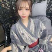 ヒメ日記 2025/07/17 22:21 投稿 りか マリアージュ大宮