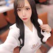 ヒメ日記 2025/07/18 01:33 投稿 りか マリアージュ大宮