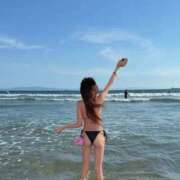 ヒメ日記 2025/08/01 20:12 投稿 りか マリアージュ大宮