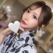 ヒメ日記 2025/08/02 20:46 投稿 りか マリアージュ大宮