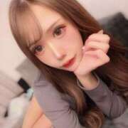 ヒメ日記 2025/08/22 00:31 投稿 りか マリアージュ大宮