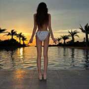 ヒメ日記 2025/09/06 02:18 投稿 りか マリアージュ大宮