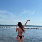 ヒメ日記 2025/09/27 06:14 投稿 りか マリアージュ大宮