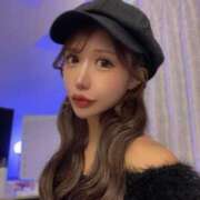 ヒメ日記 2025/11/03 14:23 投稿 りか マリアージュ大宮