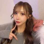 ヒメ日記 2025/11/04 15:01 投稿 りか マリアージュ大宮