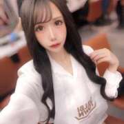 ヒメ日記 2025/11/12 06:29 投稿 りか マリアージュ大宮