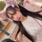 ヒメ日記 2025/11/29 10:29 投稿 りか マリアージュ大宮