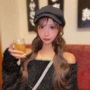 りか ヘトヘト マリアージュ大宮