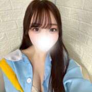 すず え⚪︎ちな…/// 川越発！凄いよビンビンパラダイス