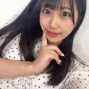 ヒメ日記 2025/04/11 22:43 投稿 らら（天真爛漫！S級美少女！ ハニービー（Honey Bee）