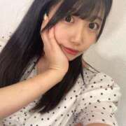 ヒメ日記 2025/04/13 03:13 投稿 らら（天真爛漫！S級美少女！ ハニービー（Honey Bee）