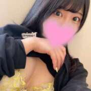 ヒメ日記 2025/04/13 10:43 投稿 らら（天真爛漫！S級美少女！ ハニービー（Honey Bee）