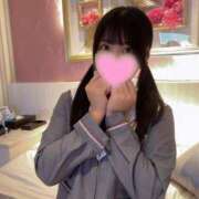 ヒメ日記 2025/04/15 10:43 投稿 らら（天真爛漫！S級美少女！ ハニービー（Honey Bee）