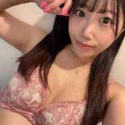 ヒメ日記 2025/05/17 19:13 投稿 らら（天真爛漫！S級美少女！ ハニービー（Honey Bee）