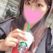 ヒメ日記 2025/05/22 11:03 投稿 らら（天真爛漫！S級美少女！ ハニービー（Honey Bee）