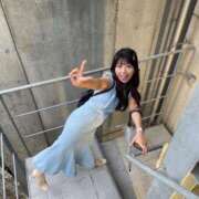 ヒメ日記 2025/05/23 11:03 投稿 らら（天真爛漫！S級美少女！ ハニービー（Honey Bee）