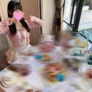 ヒメ日記 2025/05/24 11:03 投稿 らら（天真爛漫！S級美少女！ ハニービー（Honey Bee）