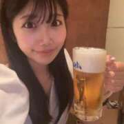 ヒメ日記 2025/05/24 21:03 投稿 らら（天真爛漫！S級美少女！ ハニービー（Honey Bee）