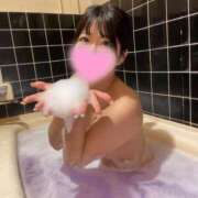 ヒメ日記 2025/06/12 18:06 投稿 らら（天真爛漫！S級美少女！ ハニービー（Honey Bee）