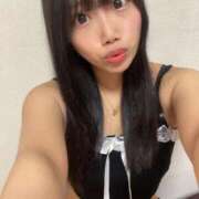 ヒメ日記 2025/06/13 10:53 投稿 らら（天真爛漫！S級美少女！ ハニービー（Honey Bee）