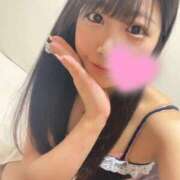 ヒメ日記 2025/06/14 10:53 投稿 らら（天真爛漫！S級美少女！ ハニービー（Honey Bee）