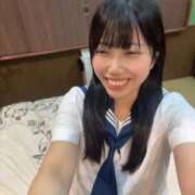 ヒメ日記 2025/06/15 11:05 投稿 らら（天真爛漫！S級美少女！ ハニービー（Honey Bee）