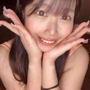 ヒメ日記 2025/06/28 15:04 投稿 らら（天真爛漫！S級美少女！ ハニービー（Honey Bee）