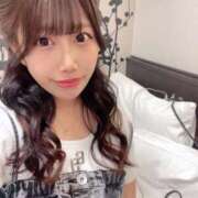 ヒメ日記 2025/08/02 10:53 投稿 らら（天真爛漫！S級美少女！ ハニービー（Honey Bee）