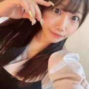 ヒメ日記 2025/08/03 11:04 投稿 らら（天真爛漫！S級美少女！ ハニービー（Honey Bee）