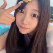 ヒメ日記 2025/08/04 10:44 投稿 らら（天真爛漫！S級美少女！ ハニービー（Honey Bee）