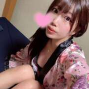 ヒメ日記 2025/08/15 09:53 投稿 らら（天真爛漫！S級美少女！ ハニービー（Honey Bee）