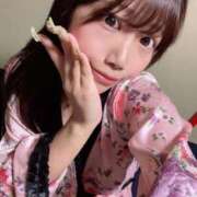 ヒメ日記 2025/08/17 11:03 投稿 らら（天真爛漫！S級美少女！ ハニービー（Honey Bee）