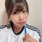 ヒメ日記 2025/08/19 12:53 投稿 らら（天真爛漫！S級美少女！ ハニービー（Honey Bee）