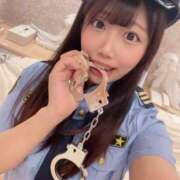 ヒメ日記 2025/08/19 20:13 投稿 らら（天真爛漫！S級美少女！ ハニービー（Honey Bee）